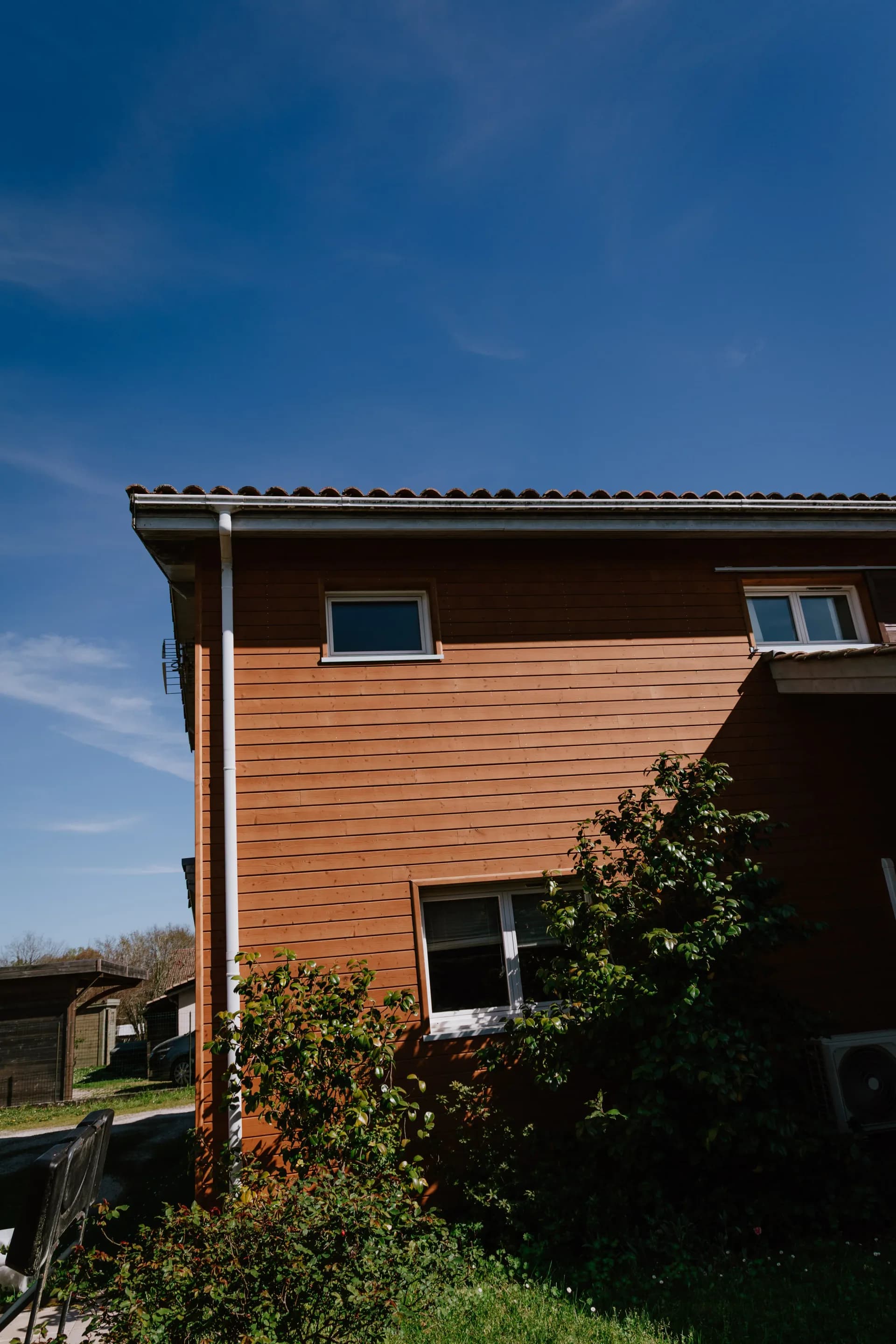 charpentier-bardage-ITE-bordeaux-lan-ederra-10.webp
